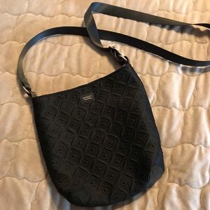 Madison handbag